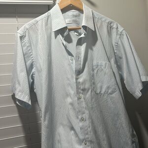 Paco Rabanne shirt Large